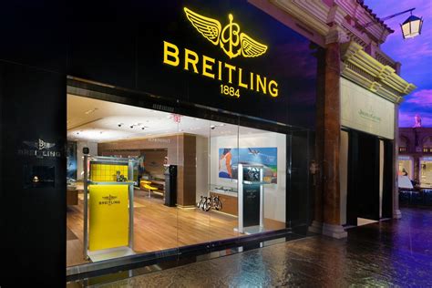 breitling las vegas|breitling boutique las vegas.